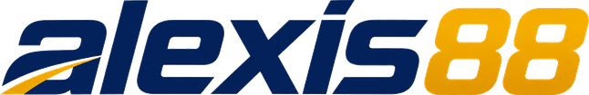 Logo alexis88